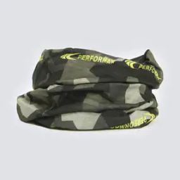Men Printed Buffs-picture-14