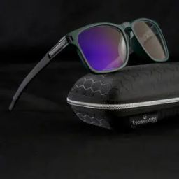 BBNorthStarSC1EL1131 Rectangular Shaped Plastic Frames-image-25