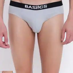 Pack of 2 Briefs-image-28