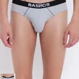 Pack of 2 Briefs-picture-13