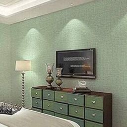 Self Adhesive Peel & Stick Wallpaper-44