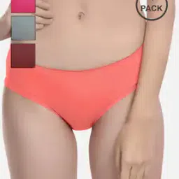 Cotton Briefs Pack of 4-picture-18