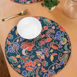 Printed Table Placement-22