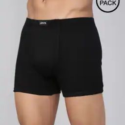 Pack of 2 Boxer Briefs-picture-41