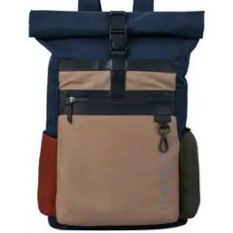 Solid Back Pack-image-92