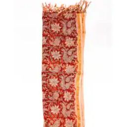 Women Self-design Dupatta-picture-22