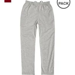 Boys Track Pants-10