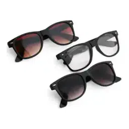 elligator Men Eyewear Sunglasses-picture-49