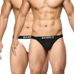 Pack of 2 Briefs-image-56