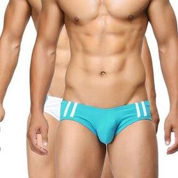 Pack of 2 Briefs-picture-8