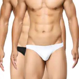 Pack of 2 Briefs-image-20