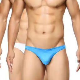 Pack of 2 Briefs-image-131