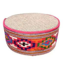 Men Embroidered Hats-picture-42