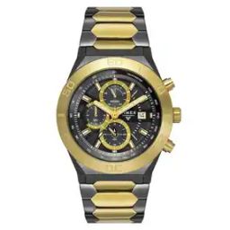 Men Analogue Watch-image-56