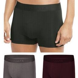 Pack of 3 Trunks-image-7