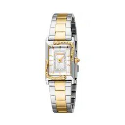 Women Analogue Watch-40