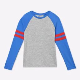 Cotton Rich T-Shirt-picture-24