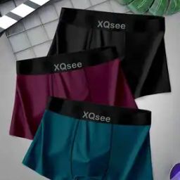Pack of 3 Trunks-picture-26