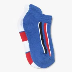 kb team spirit Pack of 2 Anti-Microbial Finish Terry Socks-picture-31