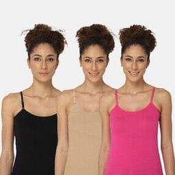 Solid Camisole-image-63