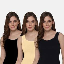 Solid Tank Top-image-58