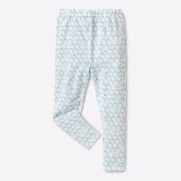 mini klub Printed Leggings with Elasticated Waistband-picture-39