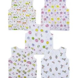 Cotton Printed Jhablas Set-image-56