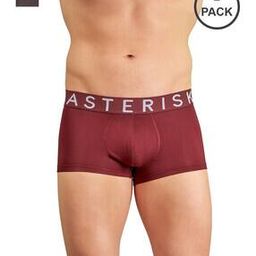 Pack of 2 Briefs-image-61
