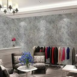 Marble Self-Adhesive Wallpaper-25