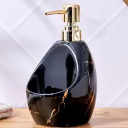Ceramic Soap Dispenser-11