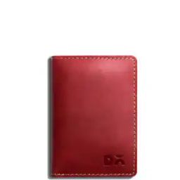 Men Bi-Fold Wallet-image-60