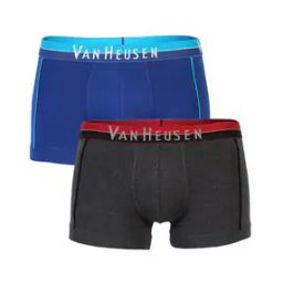 Pack of 2 Anti-Bacterial & Colour Fresh Trunks-picture-52
