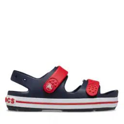 Boys Sandals with EVA upper-image-55