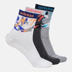 Pack of 3 Socks-image-76