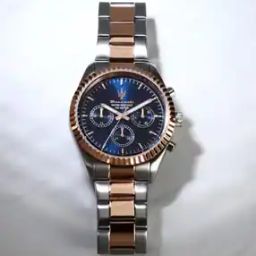 Men Analogue Watch-image-71