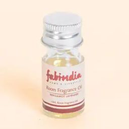 Lavender Fragrance Oil-34