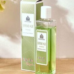 Refresh Serene Hue Reed Diffuser Oil-28