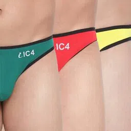 ic4 Pack of 3 Briefs-picture-42
