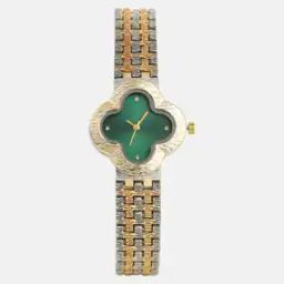 Women Analogue Watch-picture-45