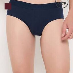 Pack Of 2 Briefs-image-89