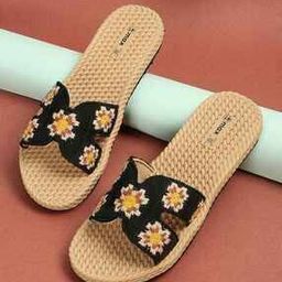 Flip-Flops with PU Upper-image-23
