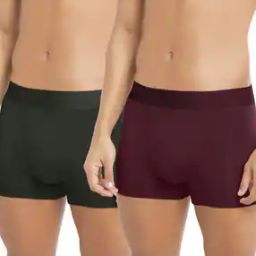 Pack of 2 Trunks-picture-9