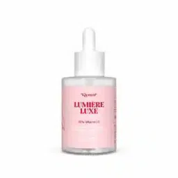 Face Brightening Luxury Ultra Face Serum-image-46