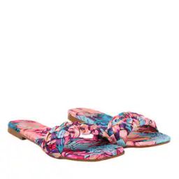 Slip-On Sandals-picture-25