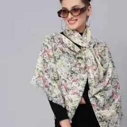 Block-Print Stole-image-99