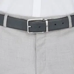tommy hilfiger Men Talladega Genuine Leather Reversible Belt-picture-13