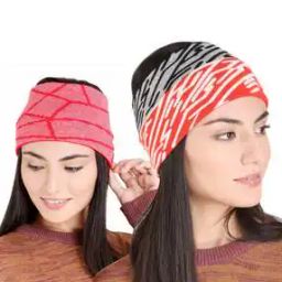 Bhcombo-150821-046-048 Pack Of 2 Headbands-12