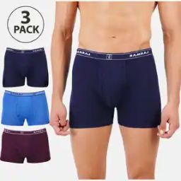 Solid Trunks-image-42
