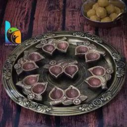 Diyas Lights Set-24
