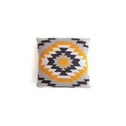 Cotton Printed Cushion Cover-image-59